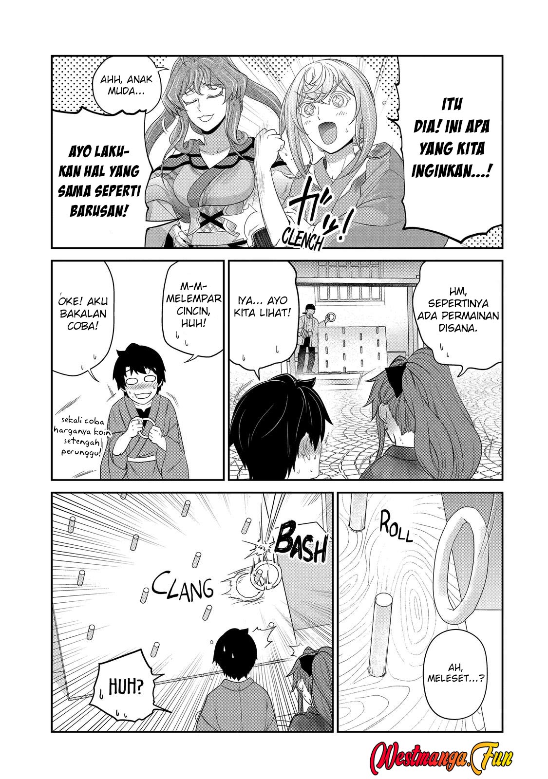 Chapter 23 - halaman 24