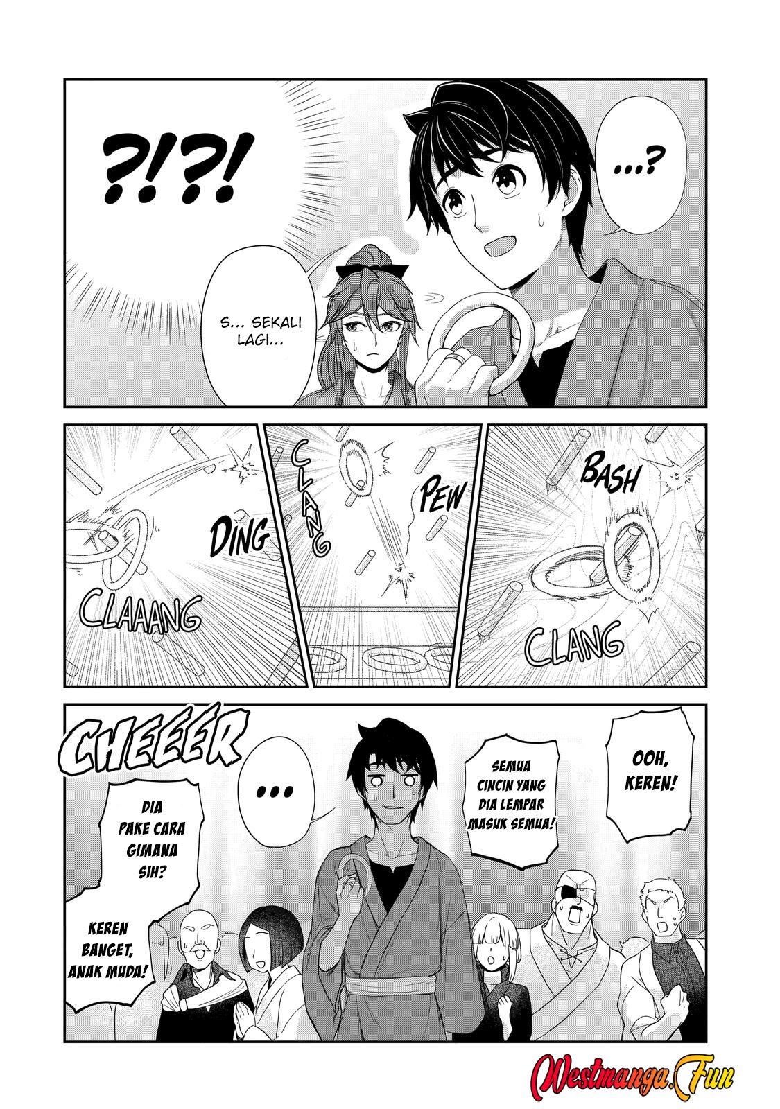Chapter 23 - halaman 25