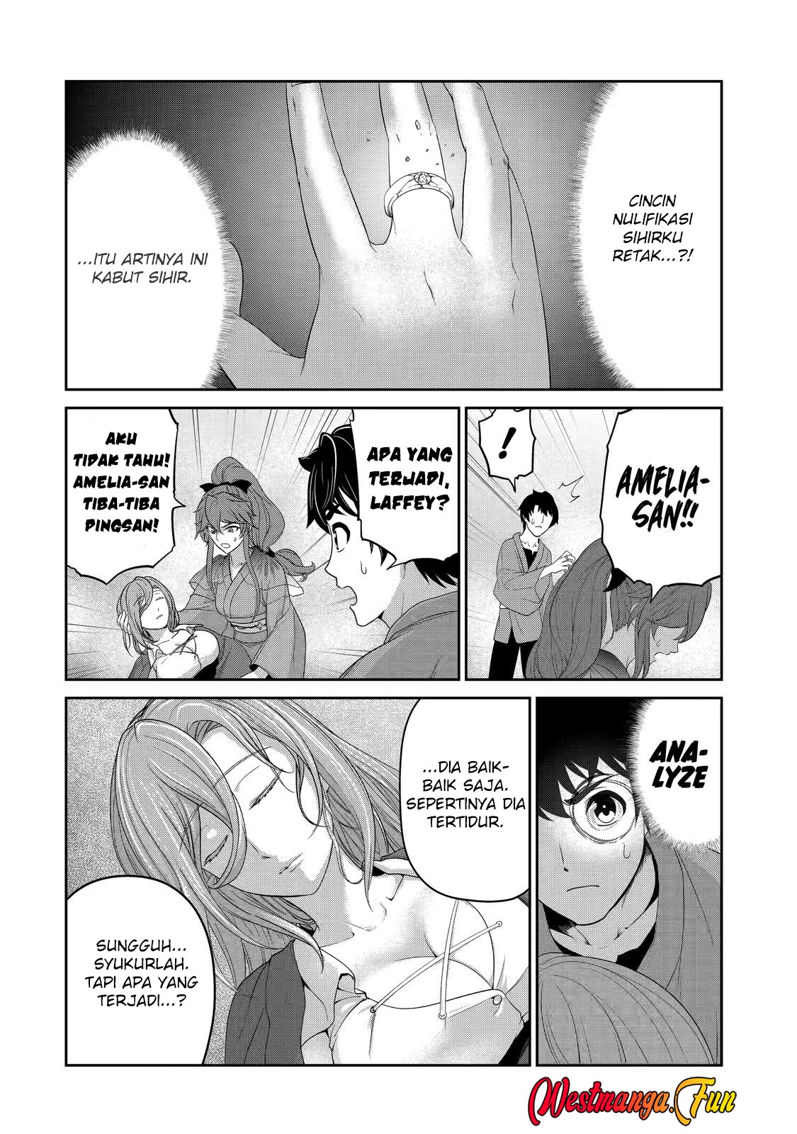 Chapter 23 - halaman 29