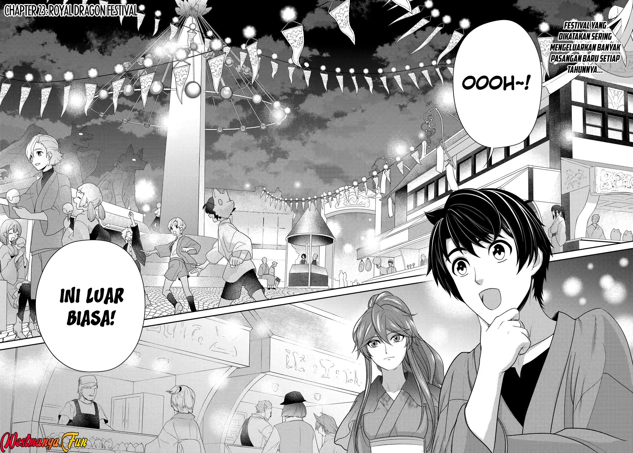 Chapter 23 - halaman 4