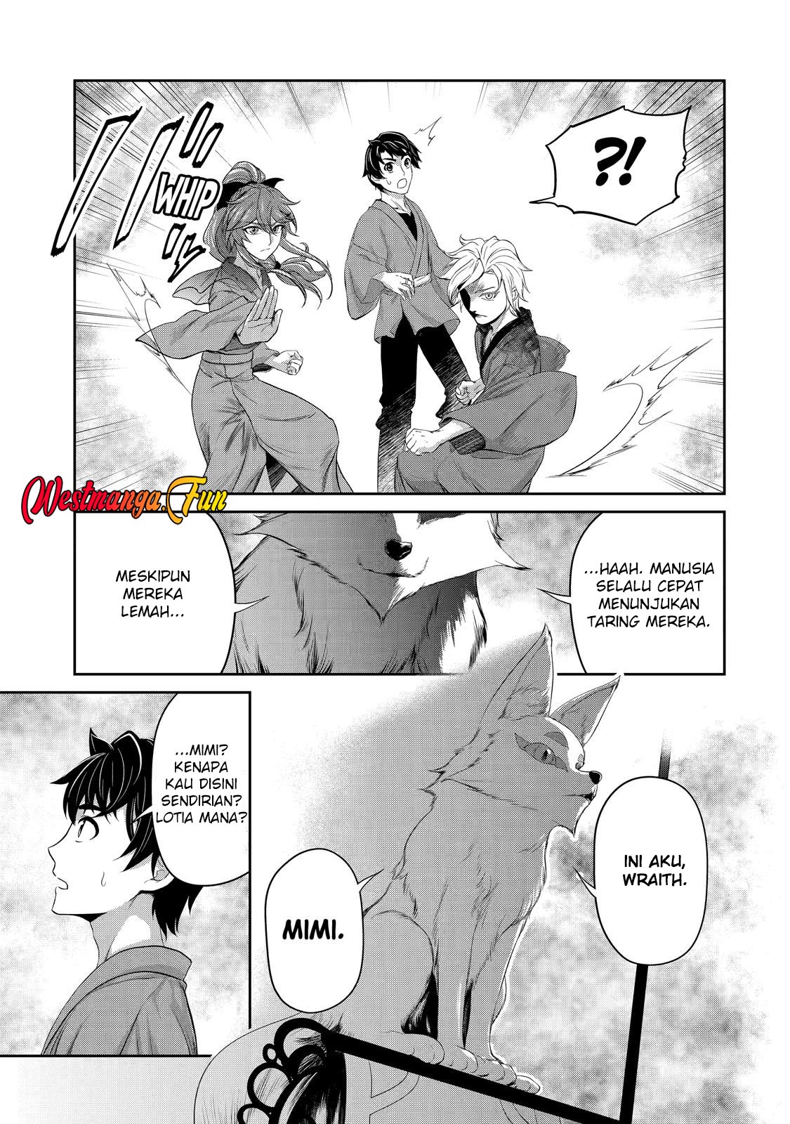 Chapter 23 - halaman 36