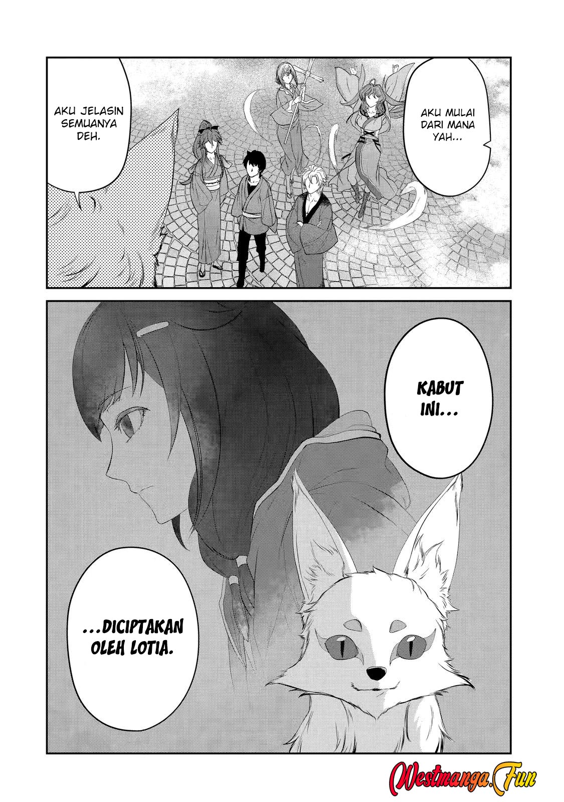 Chapter 23 - halaman 37