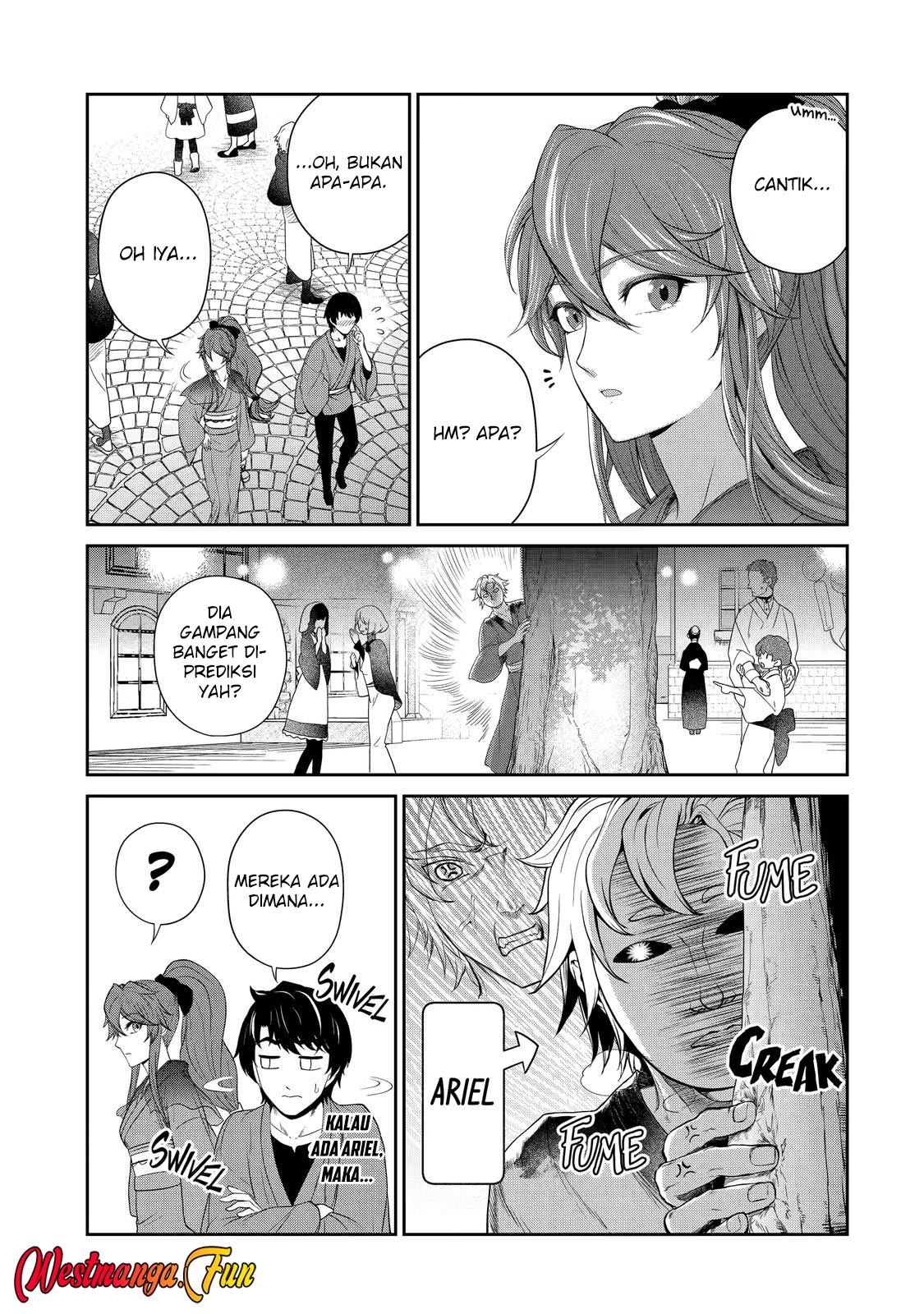 Chapter 23 - halaman 7