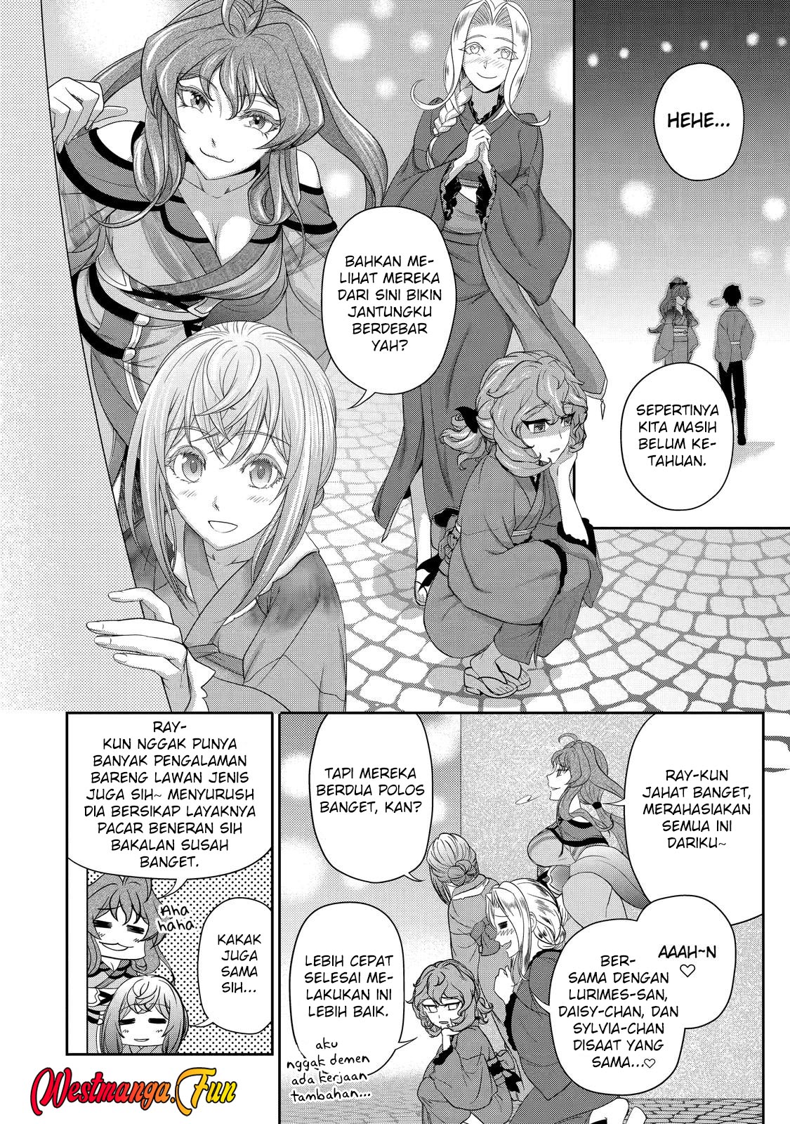 Chapter 23 - halaman 8