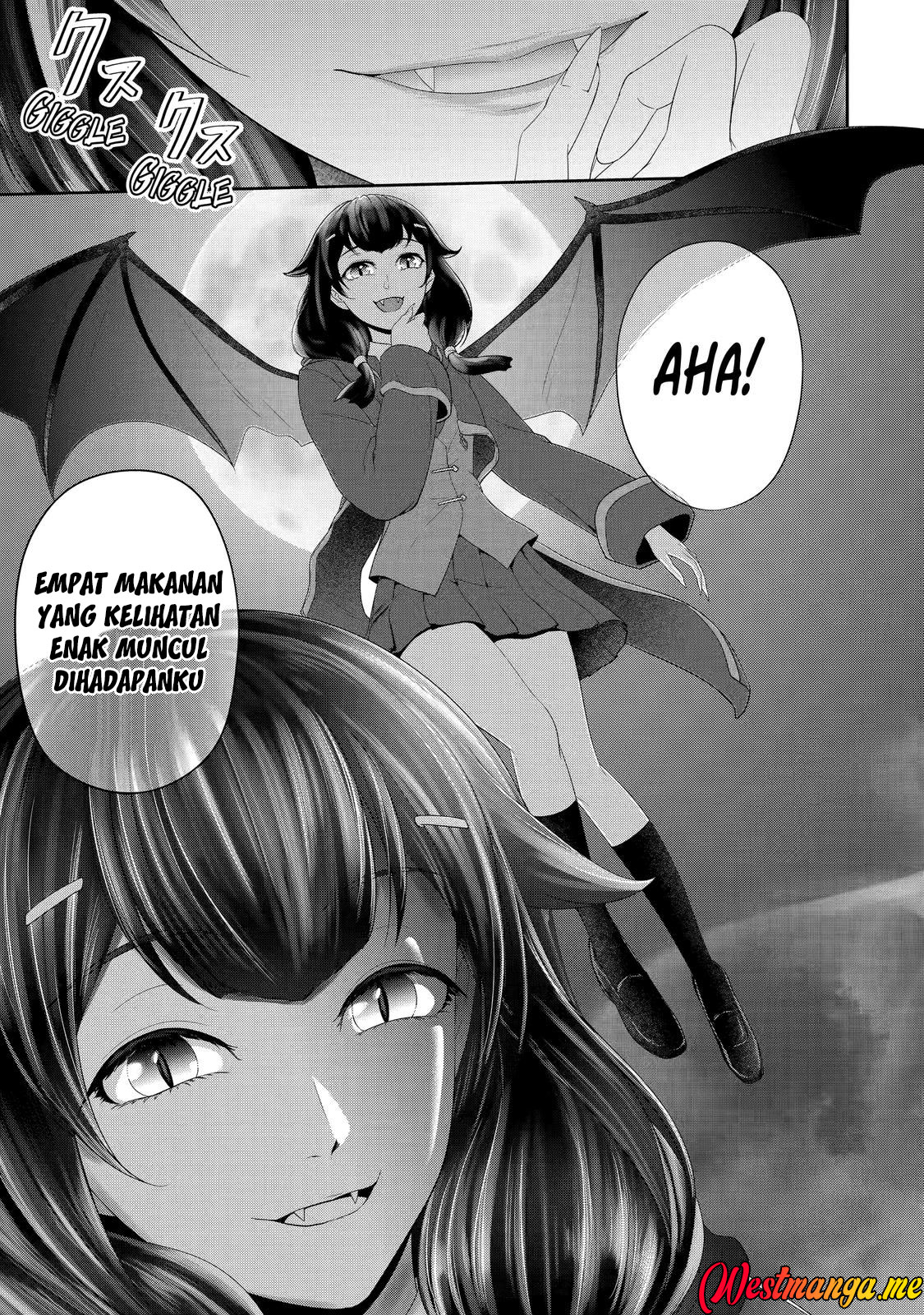 Chapter 24 - halaman 12