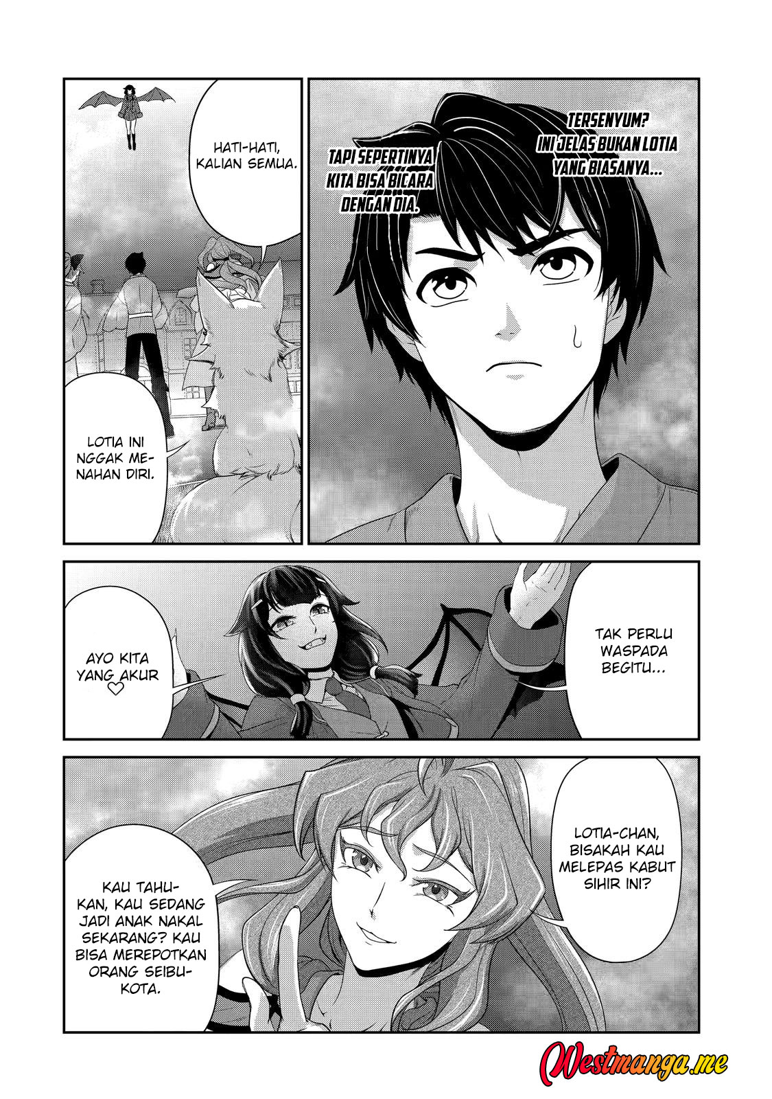 Chapter 24 - halaman 13