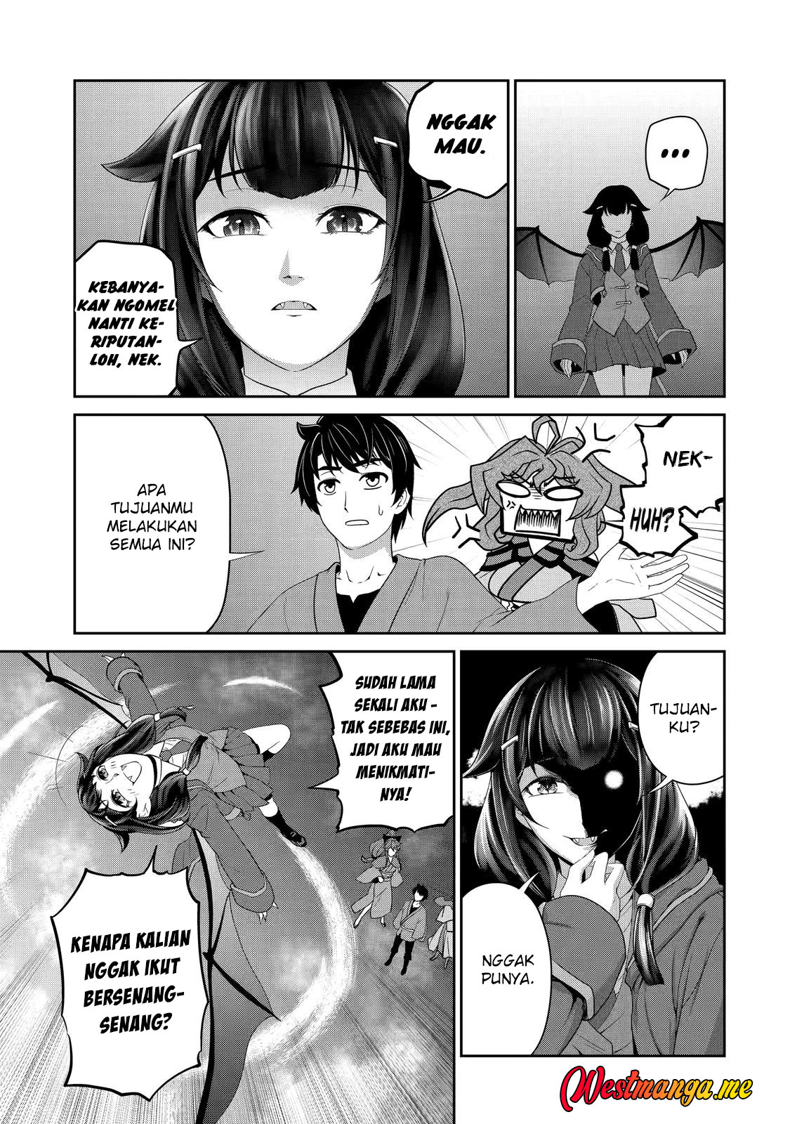 Chapter 24 - halaman 14