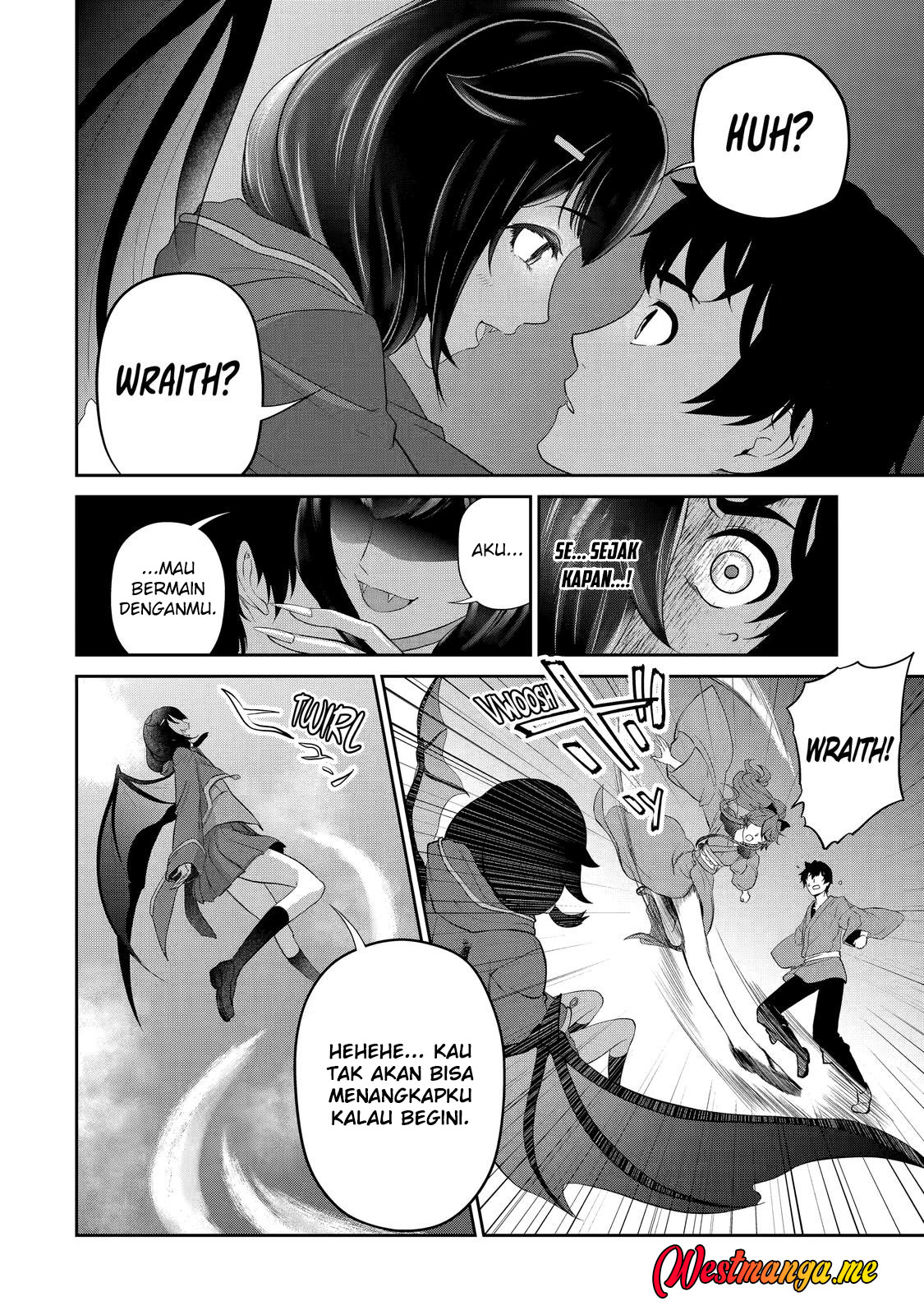 Chapter 24 - halaman 15