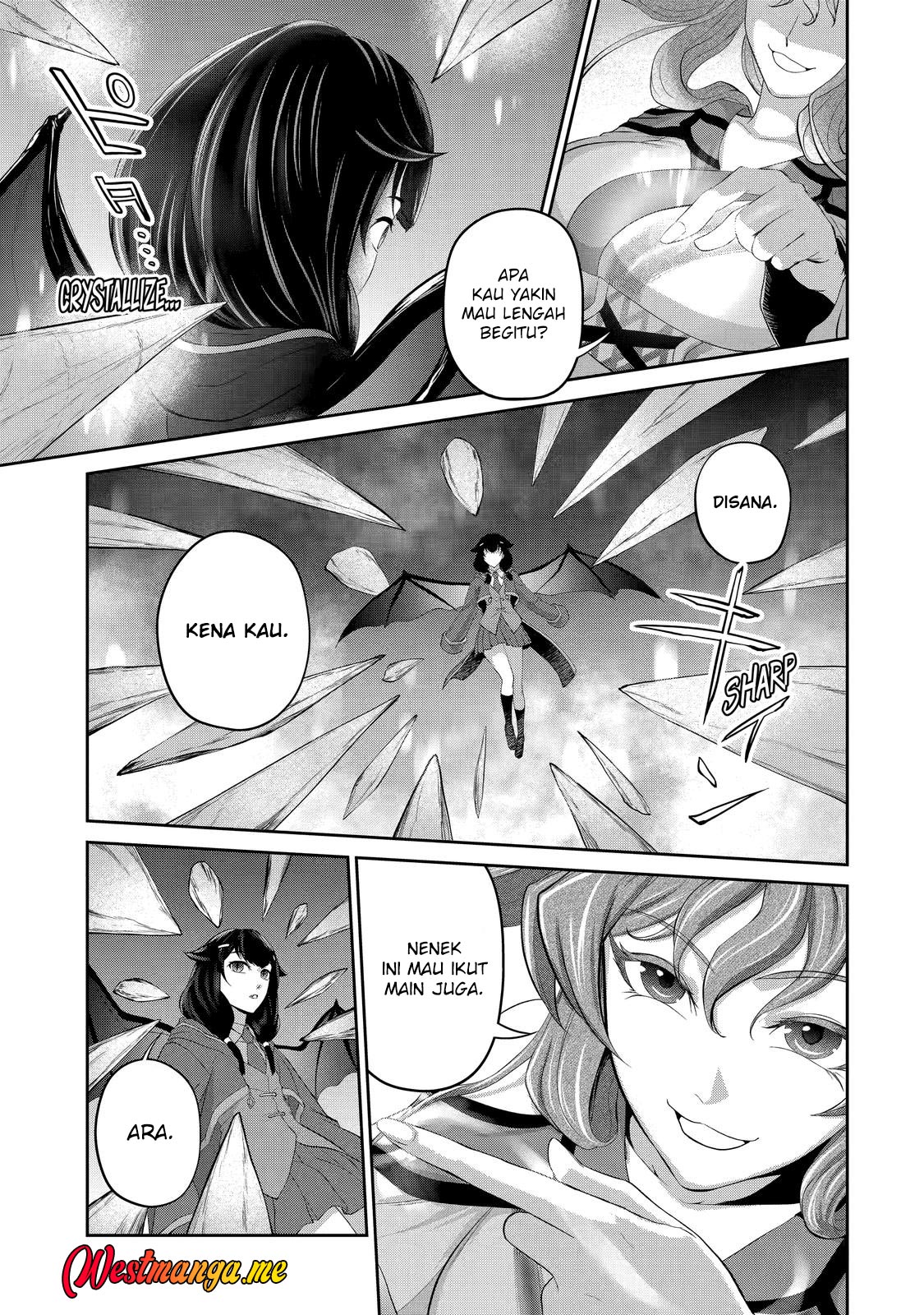 Chapter 24 - halaman 16