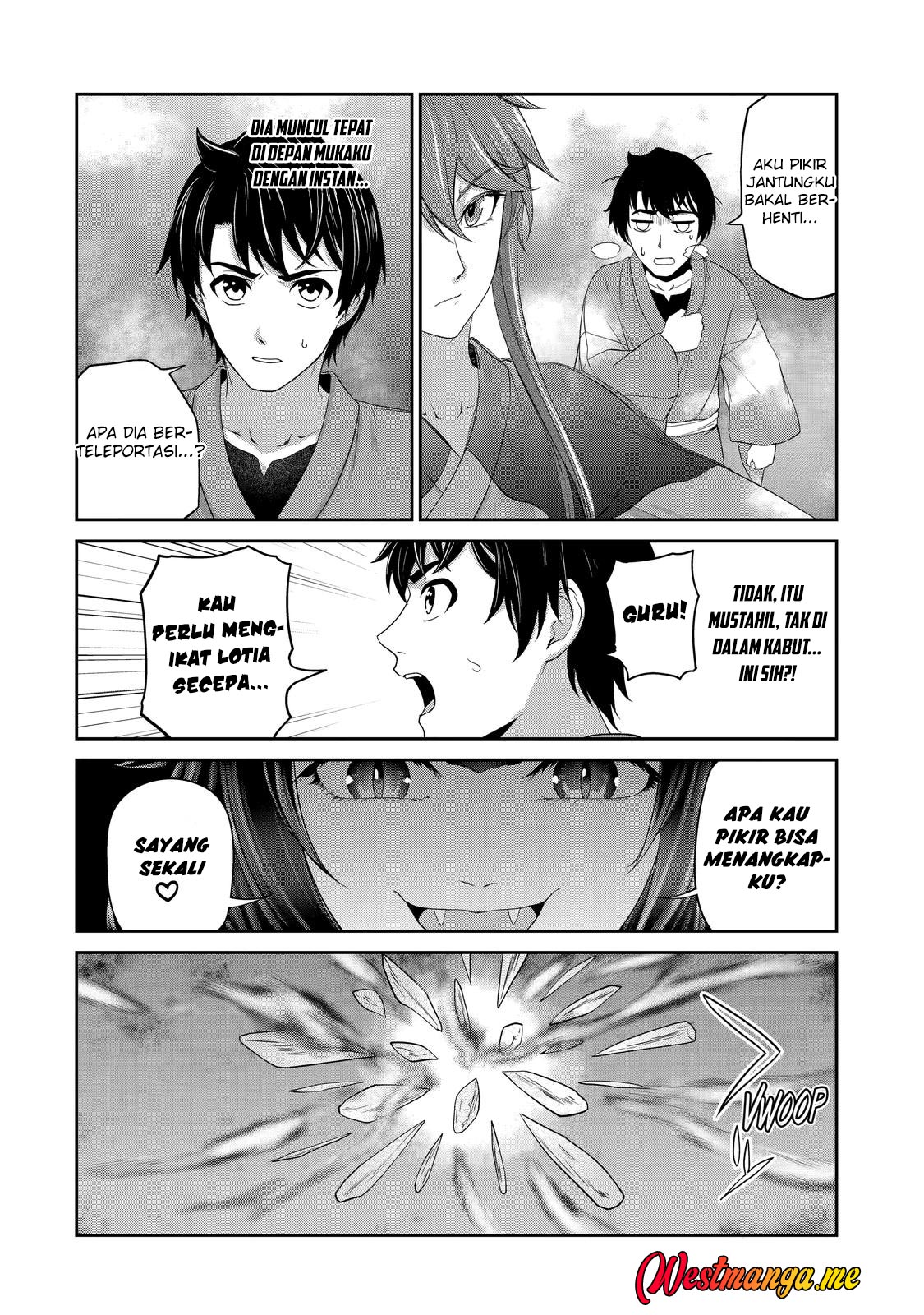 Chapter 24 - halaman 17