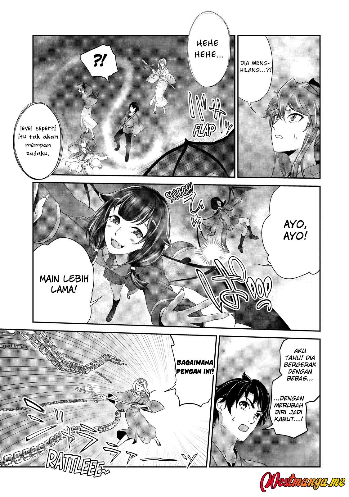 Chapter 24 - halaman 18