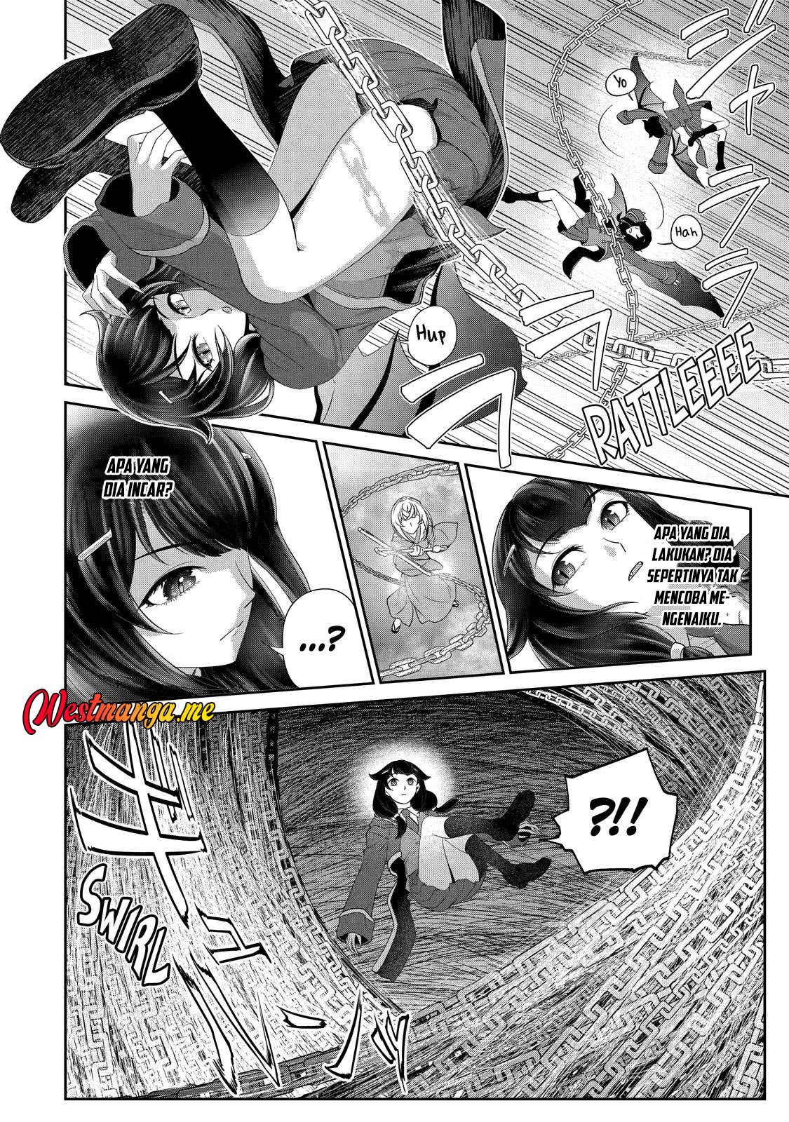 Chapter 24 - halaman 20