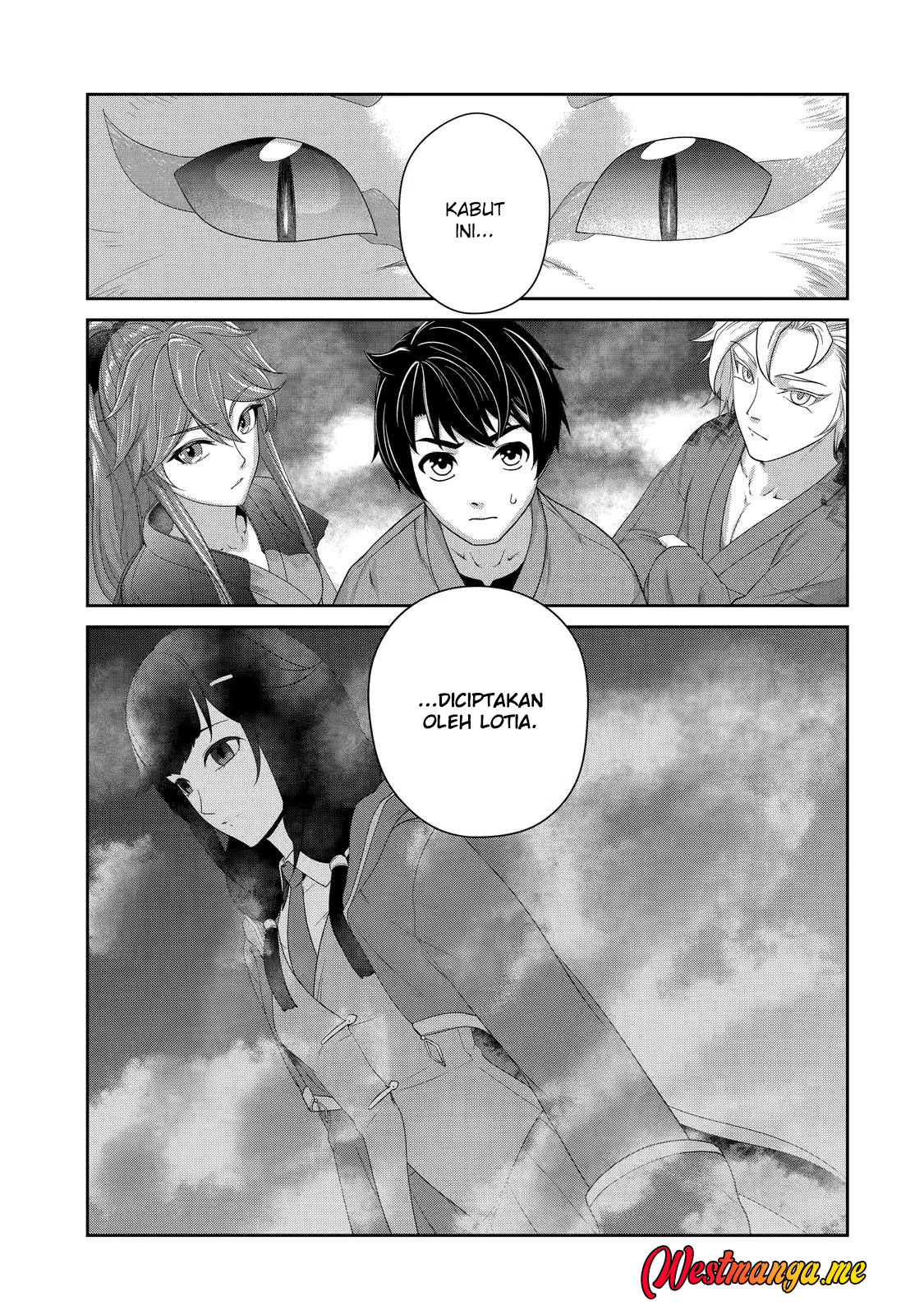 Chapter 24 - halaman 3