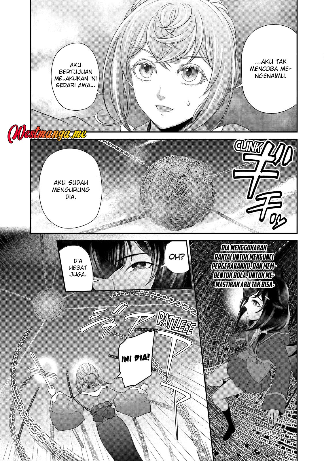 Chapter 24 - halaman 21