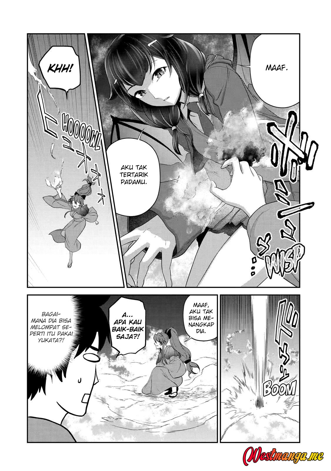 Chapter 24 - halaman 24