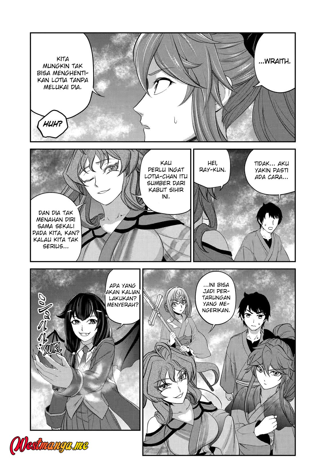 Chapter 24 - halaman 25