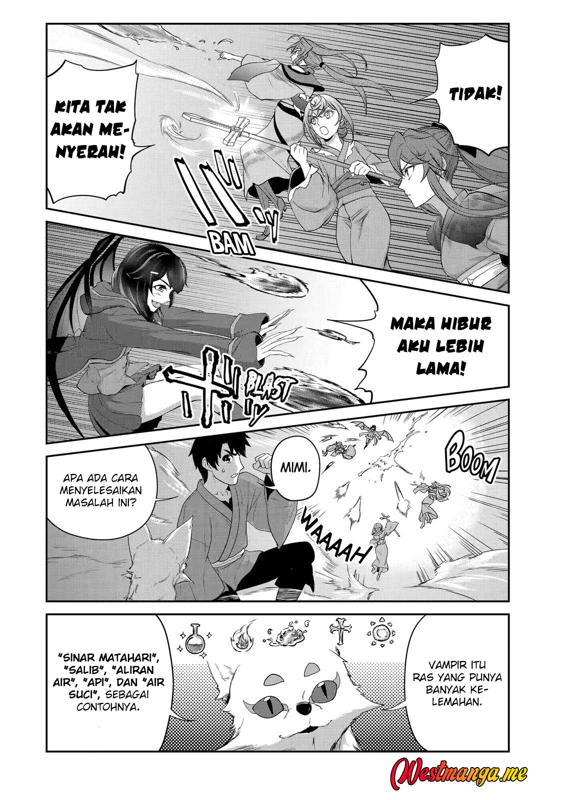 Chapter 24 - halaman 26