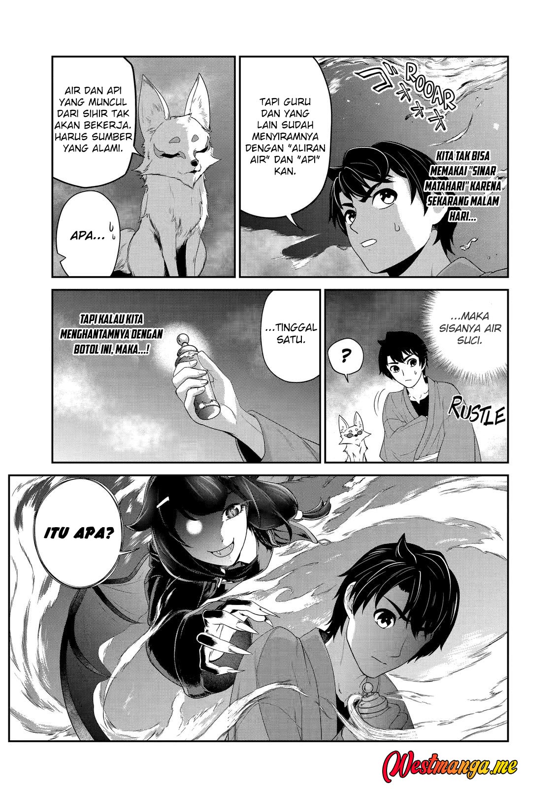 Chapter 24 - halaman 27