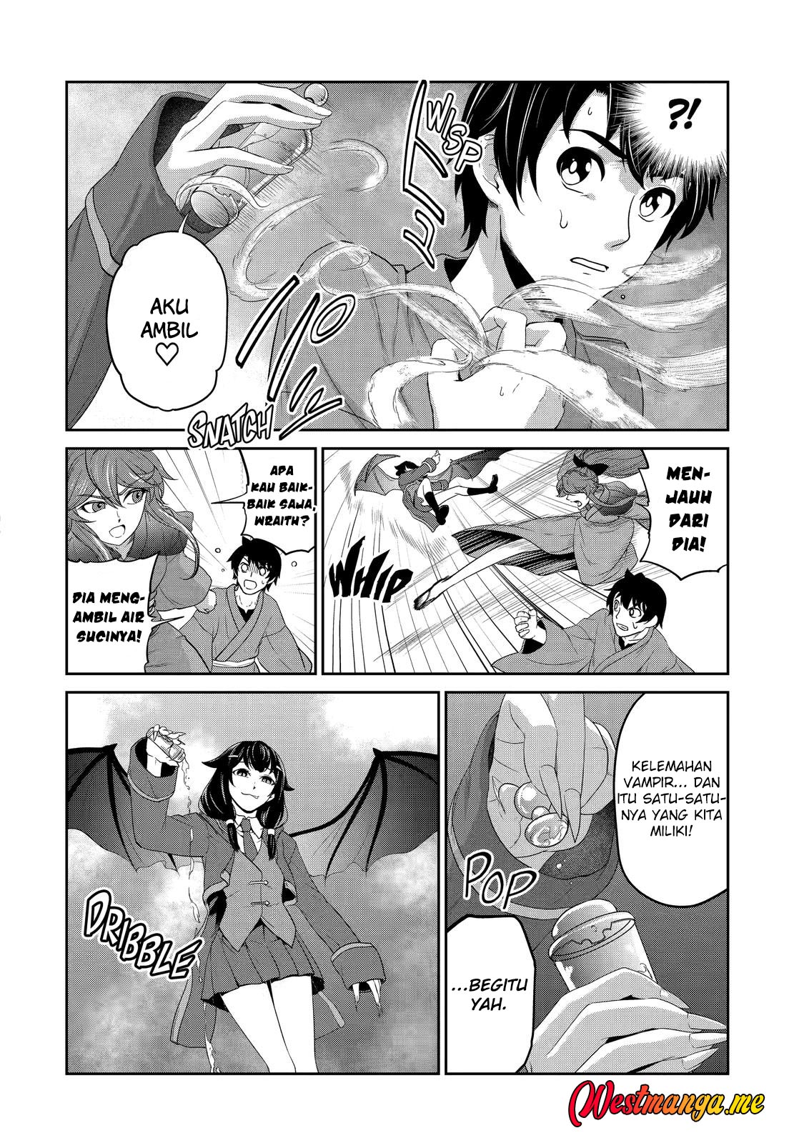 Chapter 24 - halaman 28