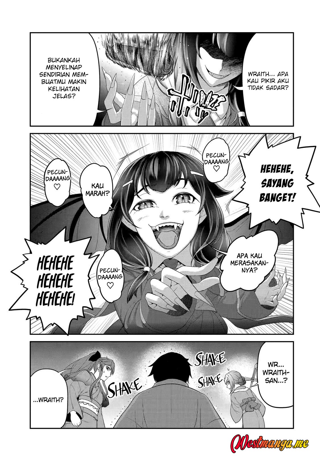 Chapter 24 - halaman 29
