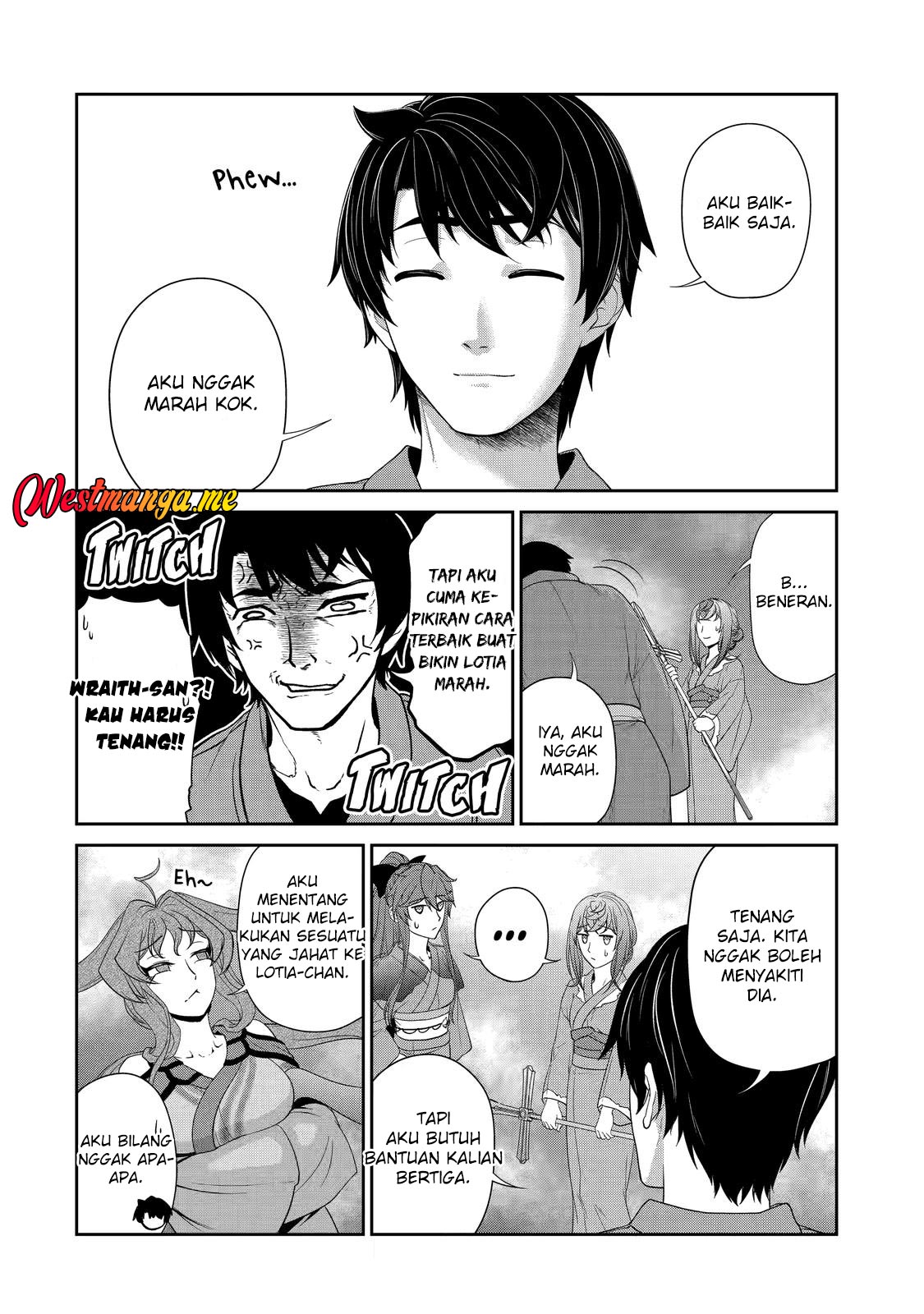 Chapter 24 - halaman 30