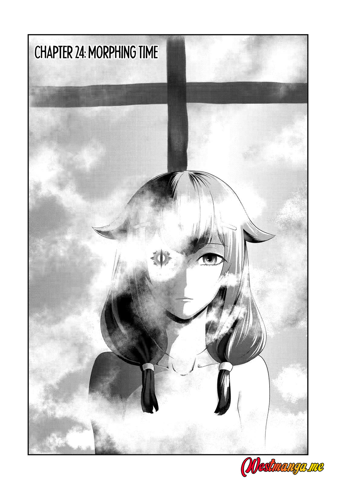 Chapter 24 - halaman 4