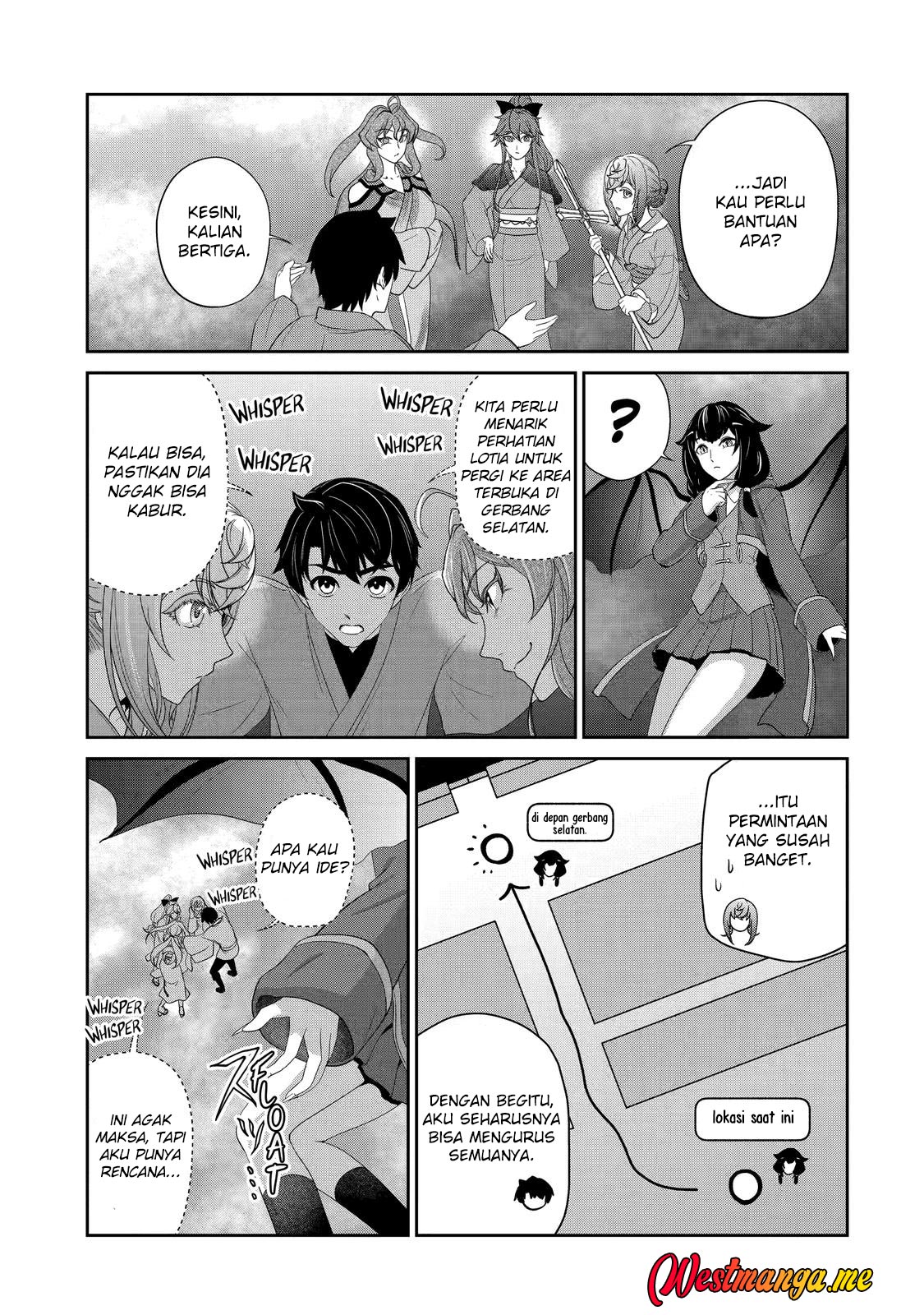 Chapter 24 - halaman 31
