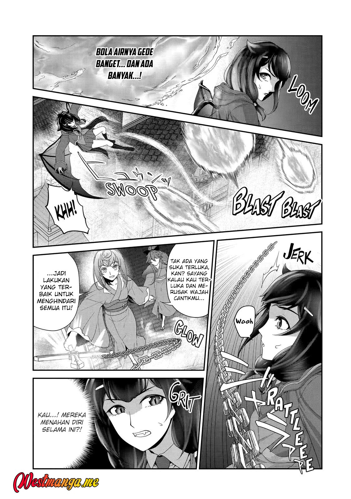 Chapter 24 - halaman 33