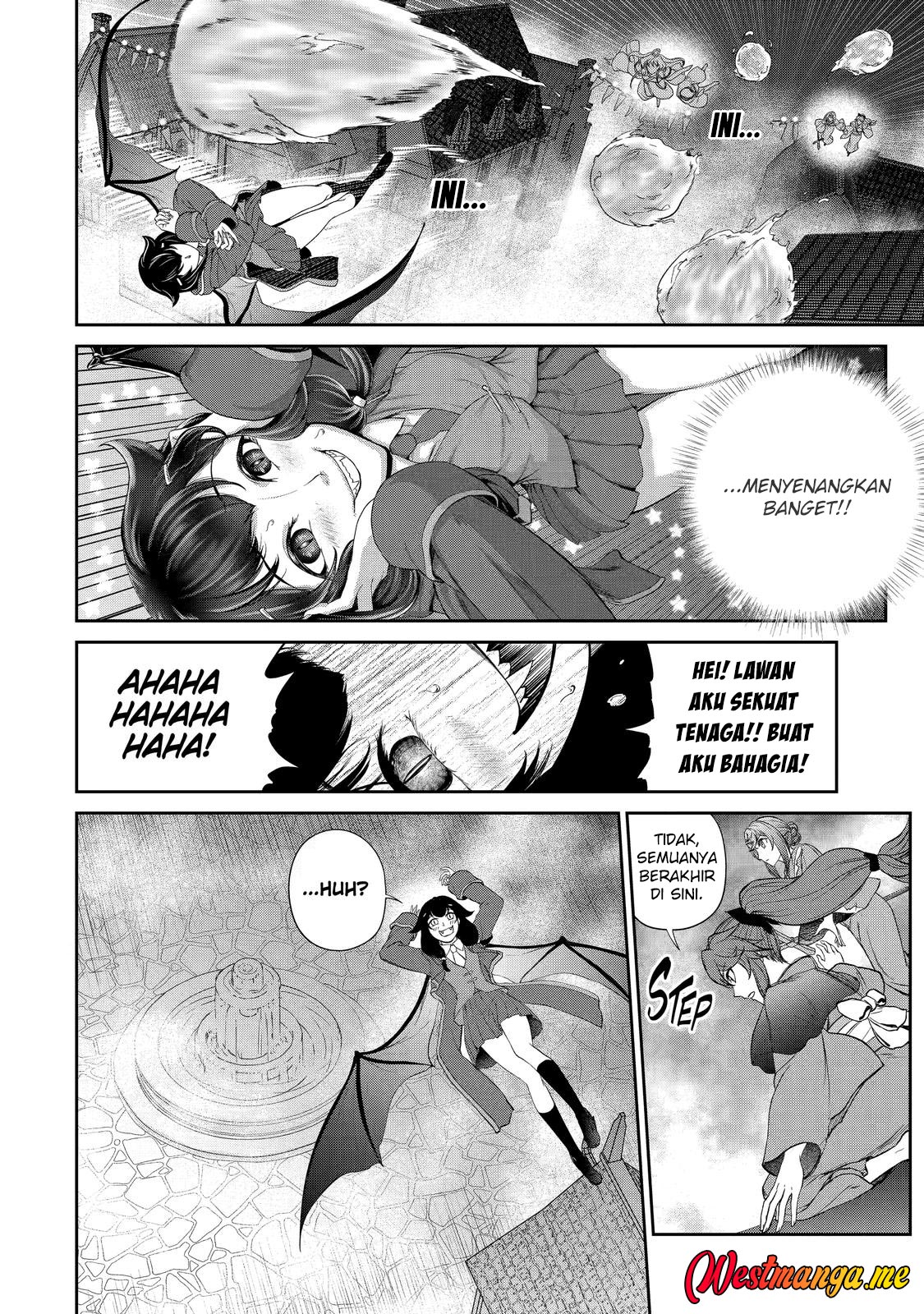 Chapter 24 - halaman 34