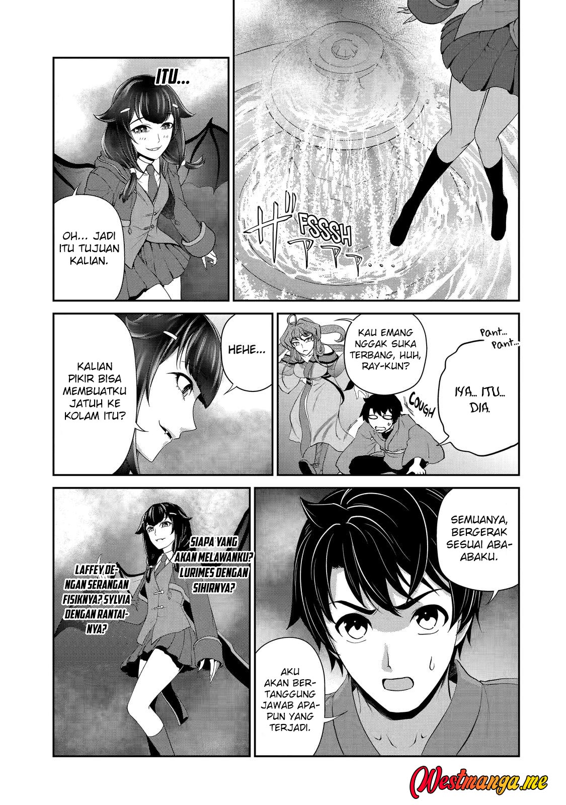Chapter 24 - halaman 35