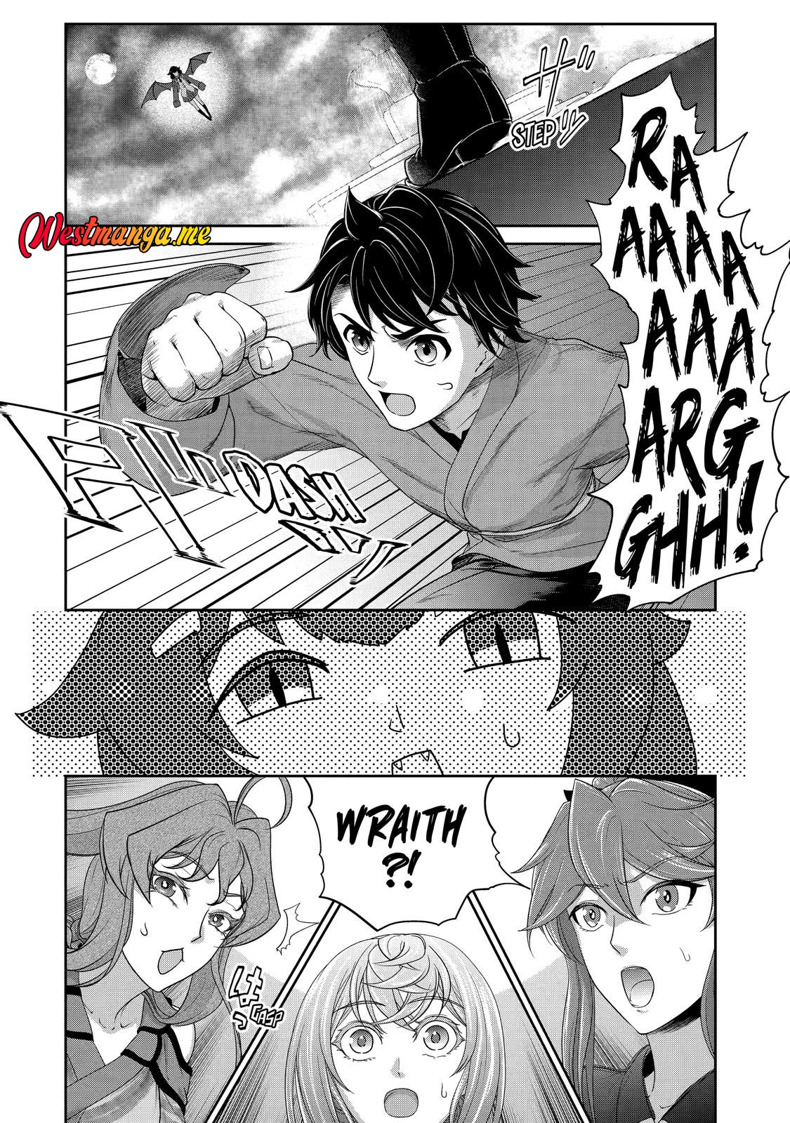 Chapter 24 - halaman 36