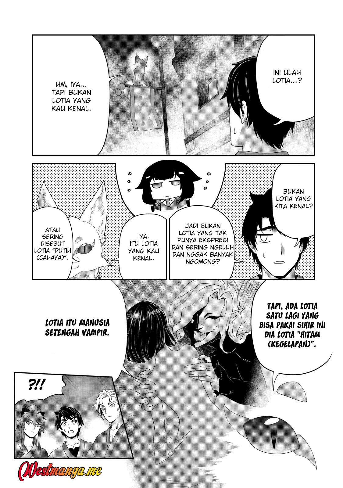 Chapter 24 - halaman 6
