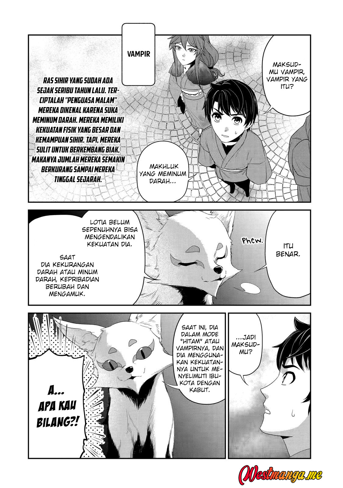 Chapter 24 - halaman 7