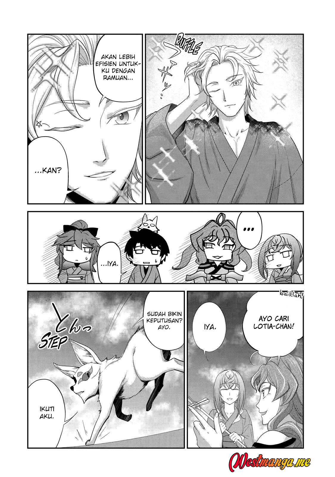 Chapter 24 - halaman 9