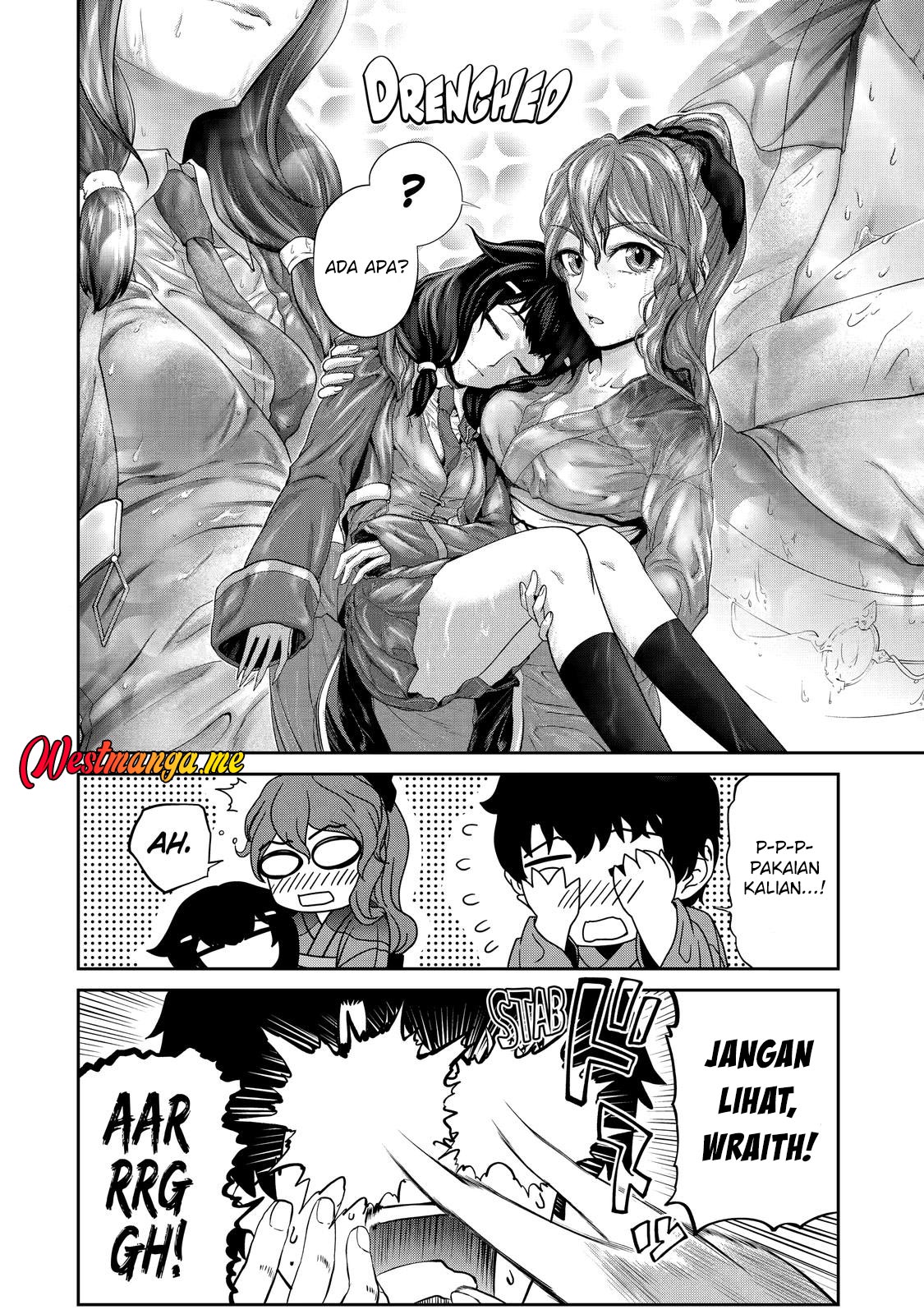 Chapter 25 - halaman 12
