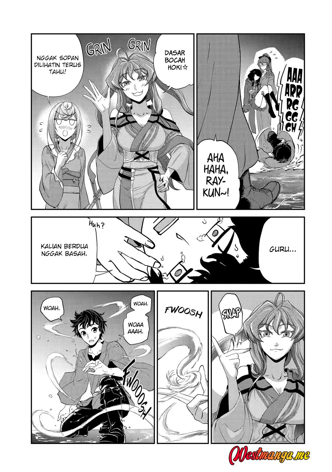 Chapter 25 - halaman 13