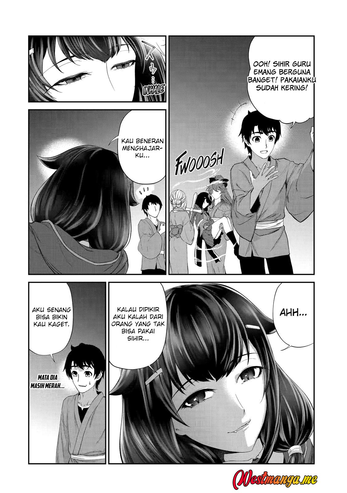 Chapter 25 - halaman 14