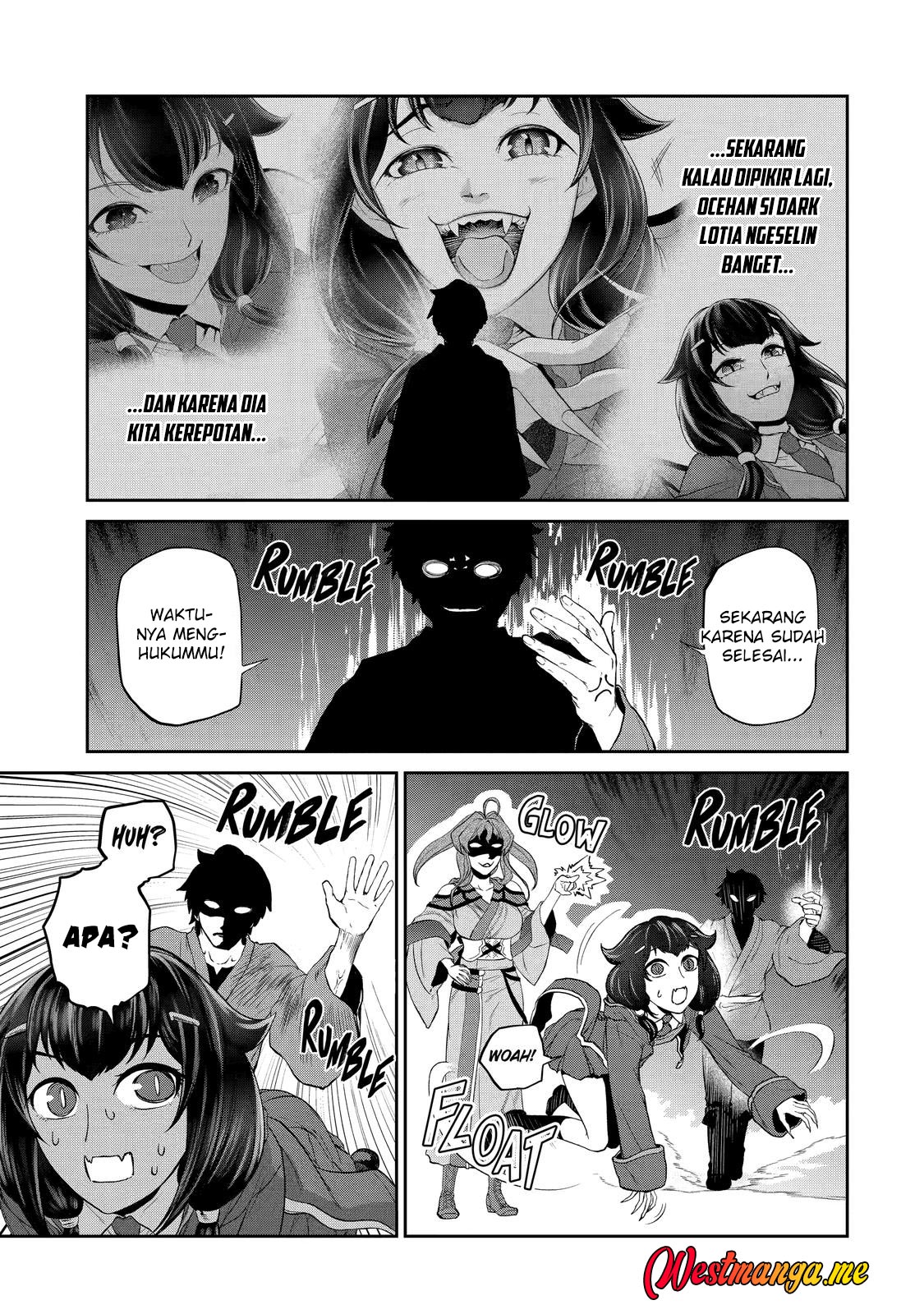 Chapter 25 - halaman 15