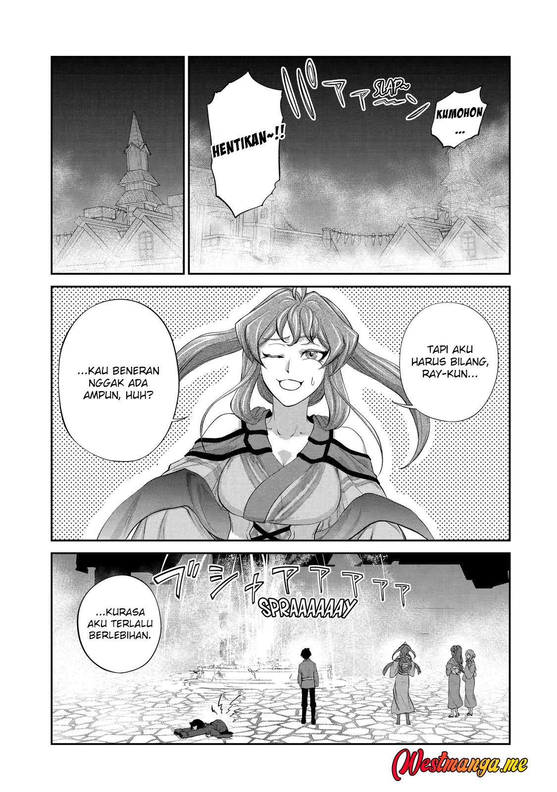 Chapter 25 - halaman 17