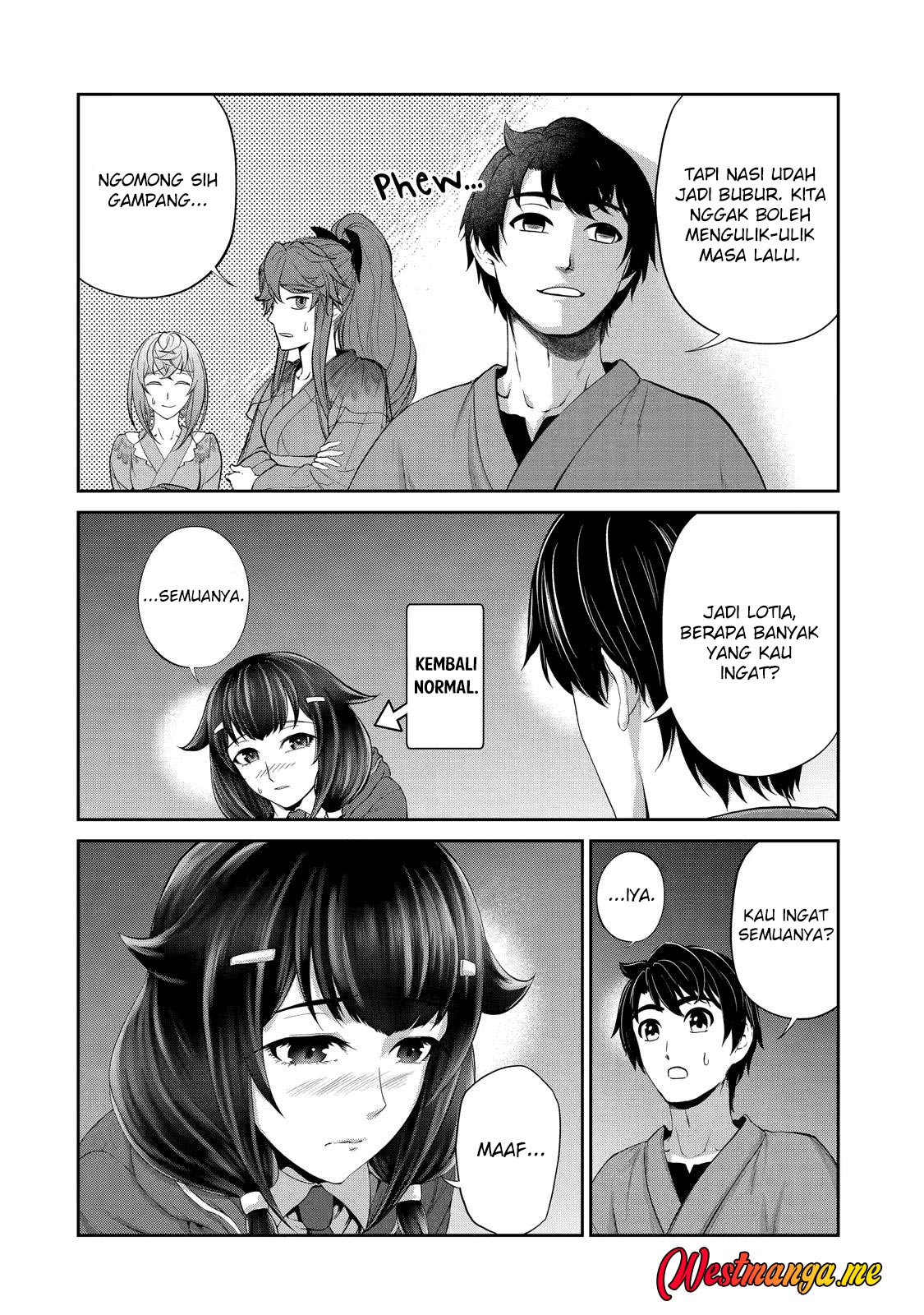 Chapter 25 - halaman 18