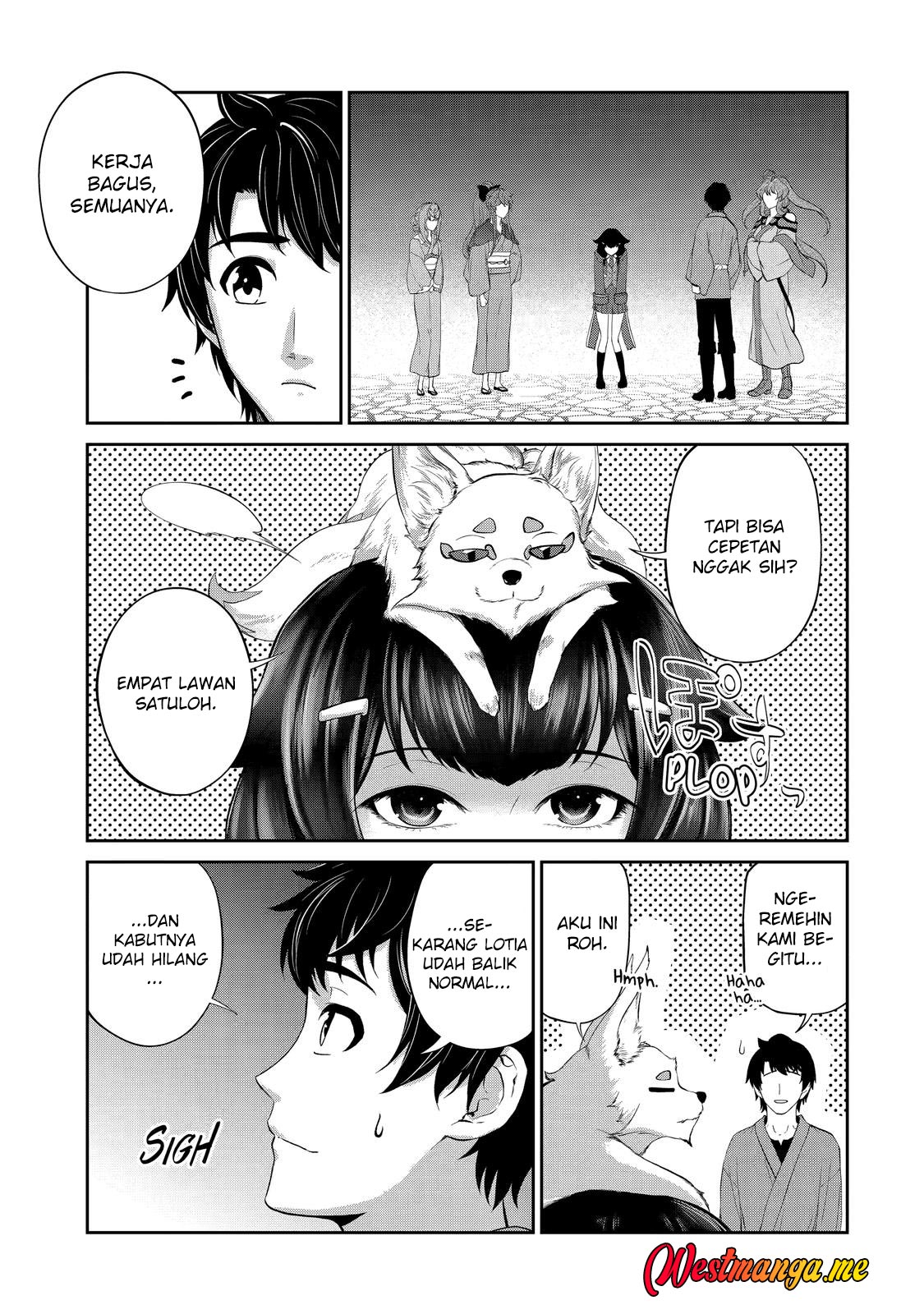 Chapter 25 - halaman 20