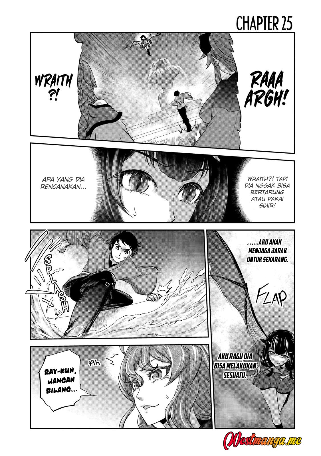 Chapter 25 - halaman 3