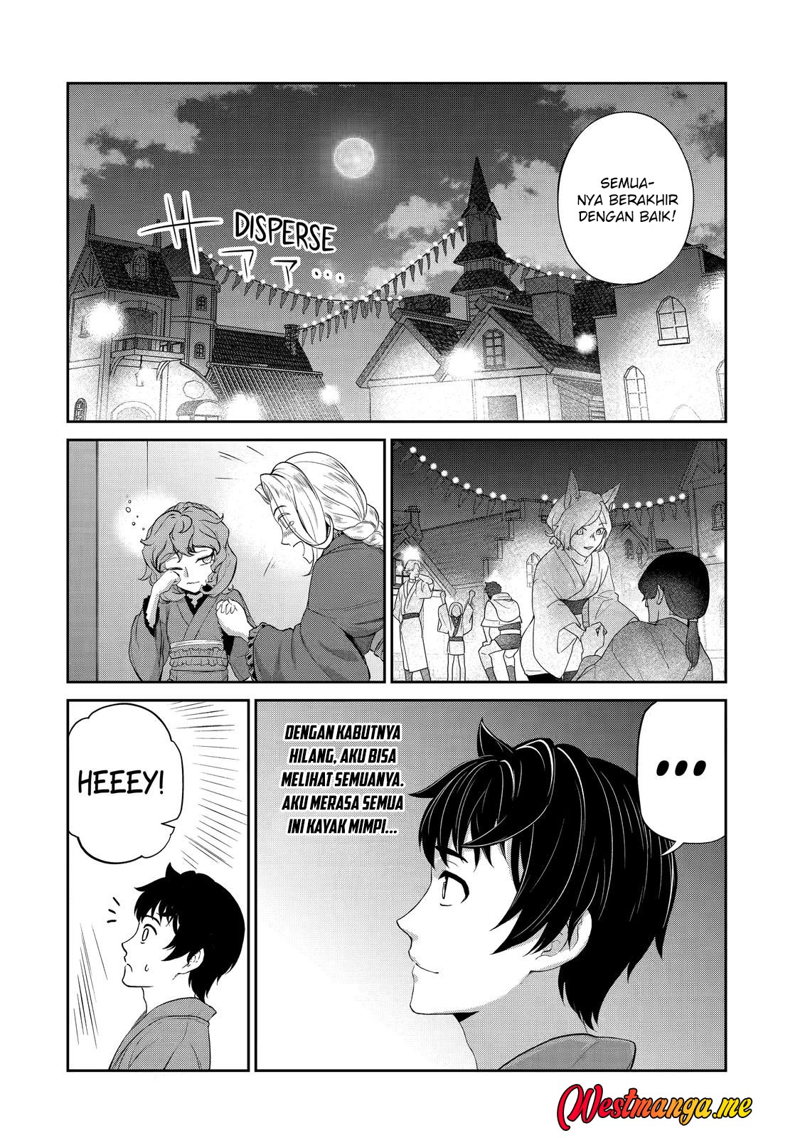 Chapter 25 - halaman 21