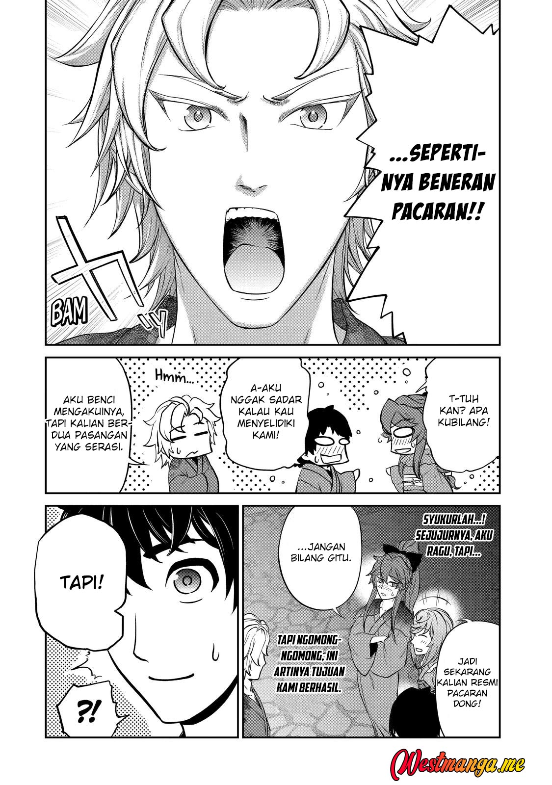 Chapter 25 - halaman 23