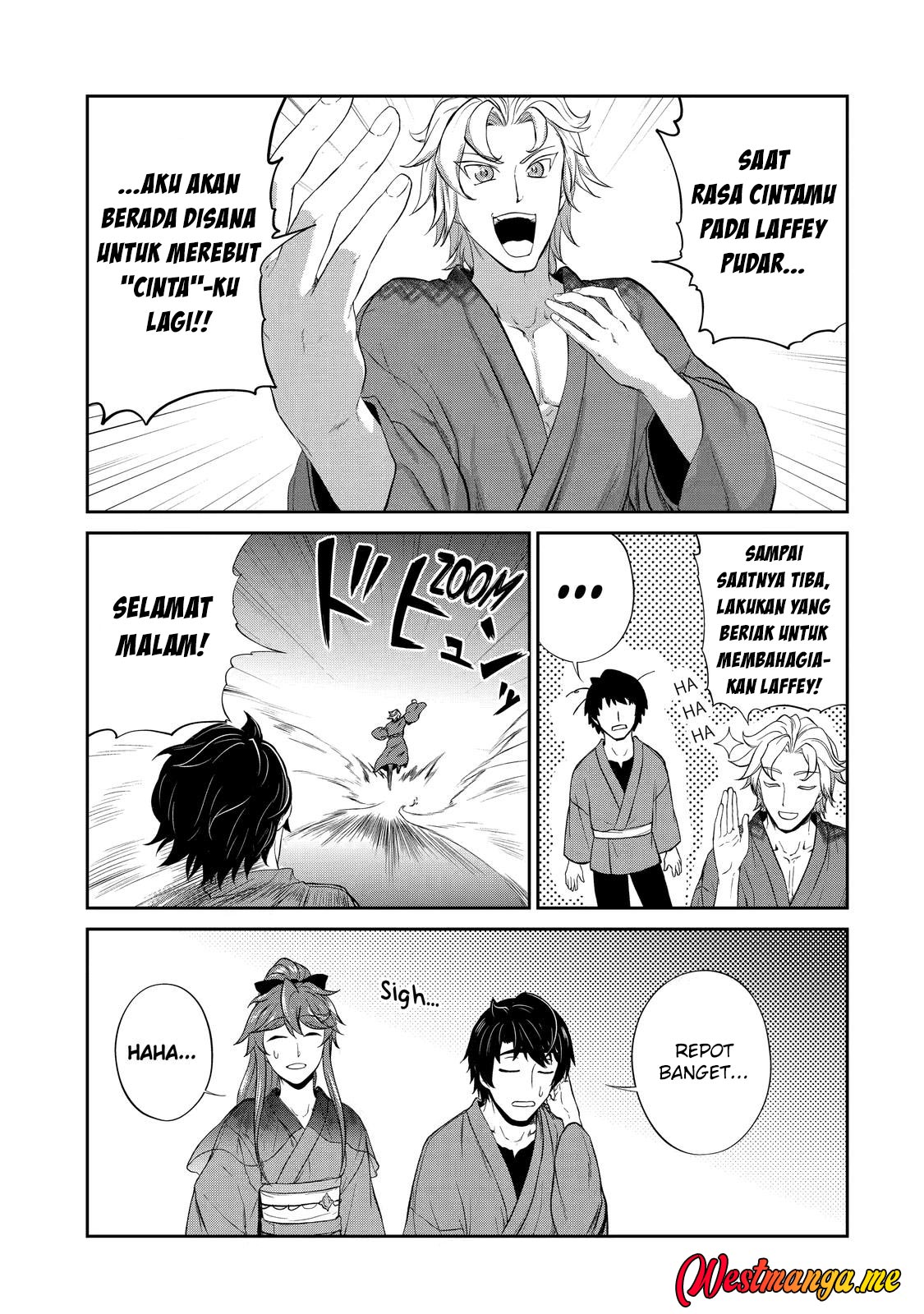Chapter 25 - halaman 24