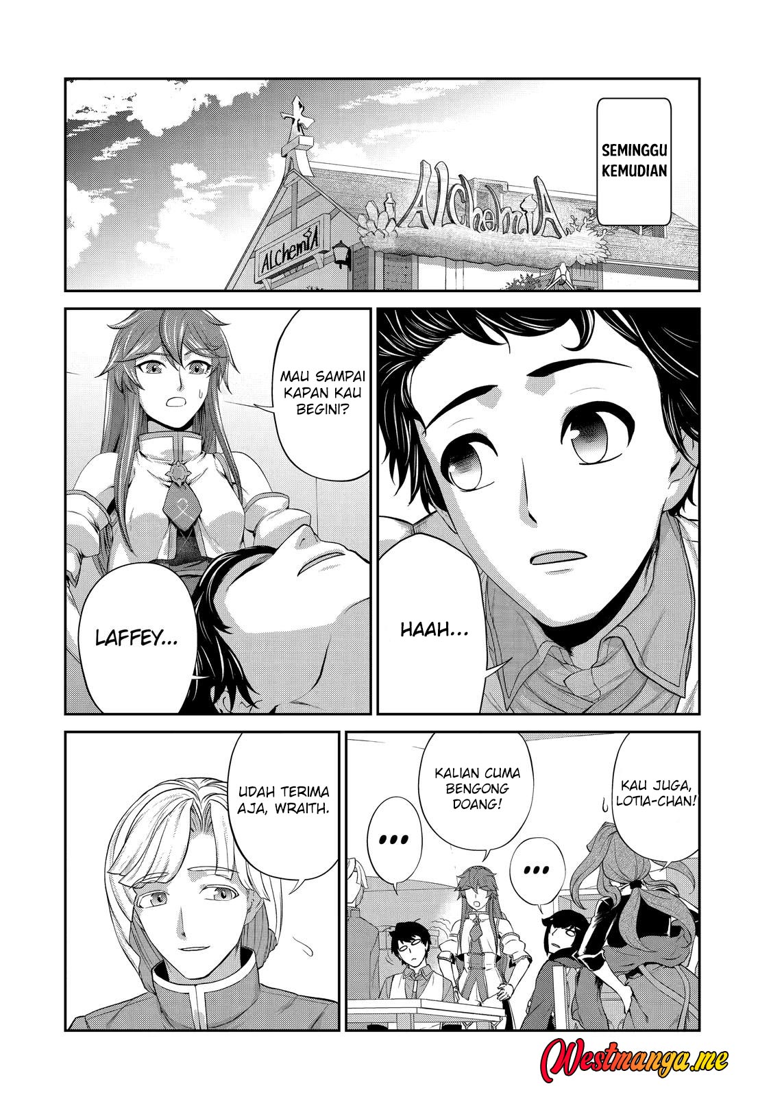Chapter 25 - halaman 25