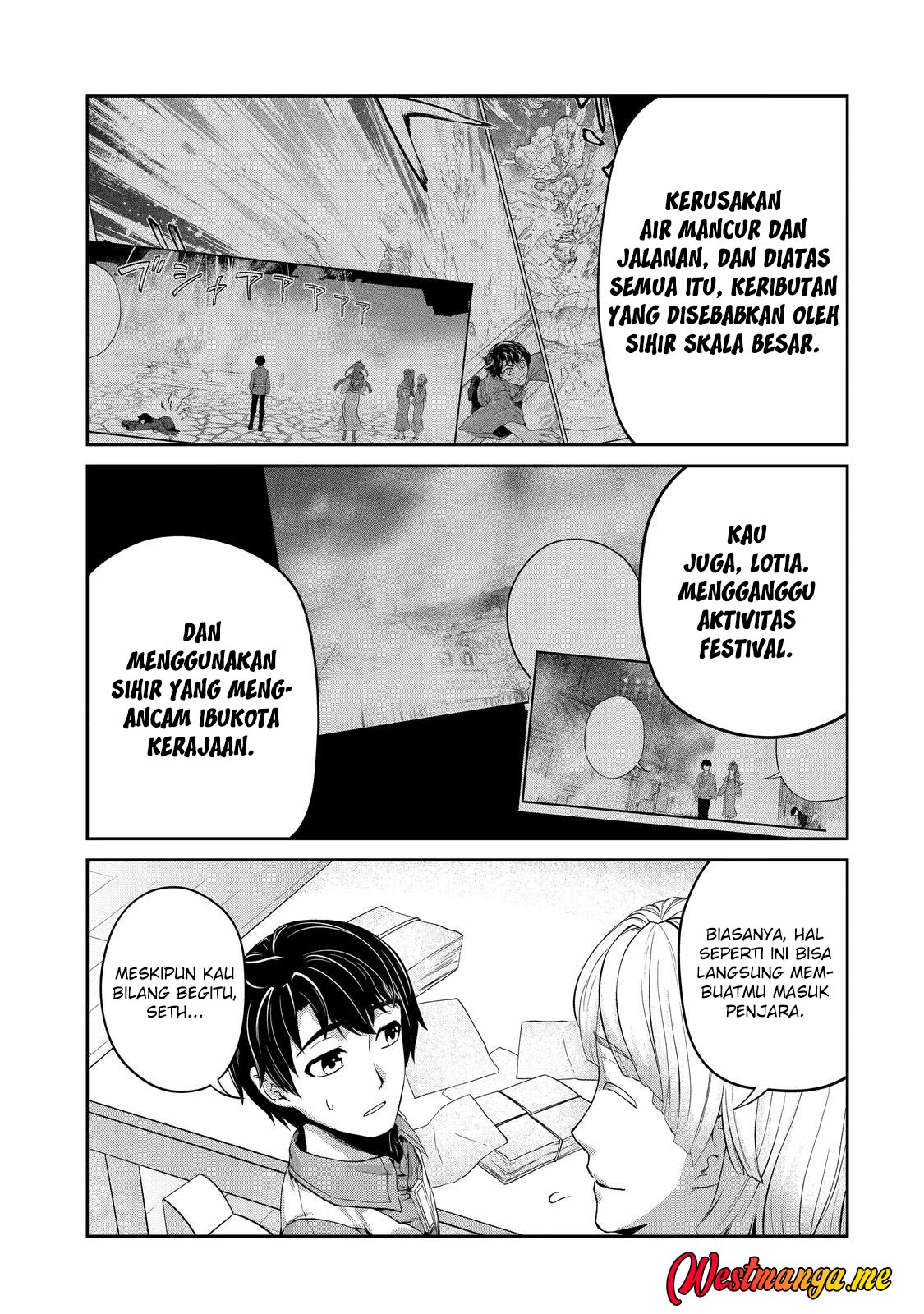 Chapter 25 - halaman 26