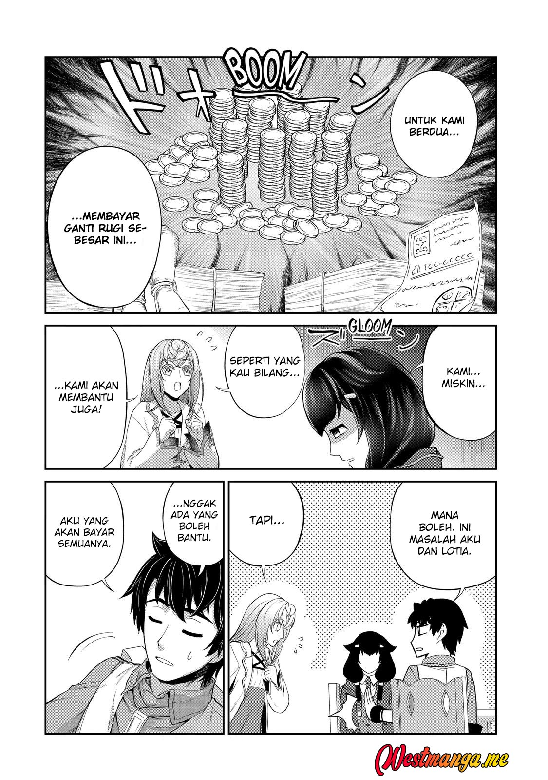 Chapter 25 - halaman 27