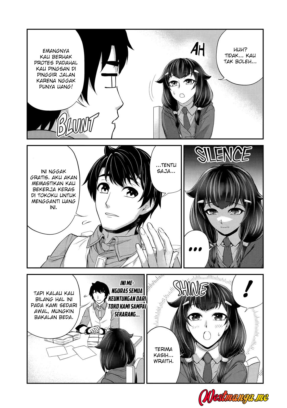 Chapter 25 - halaman 28