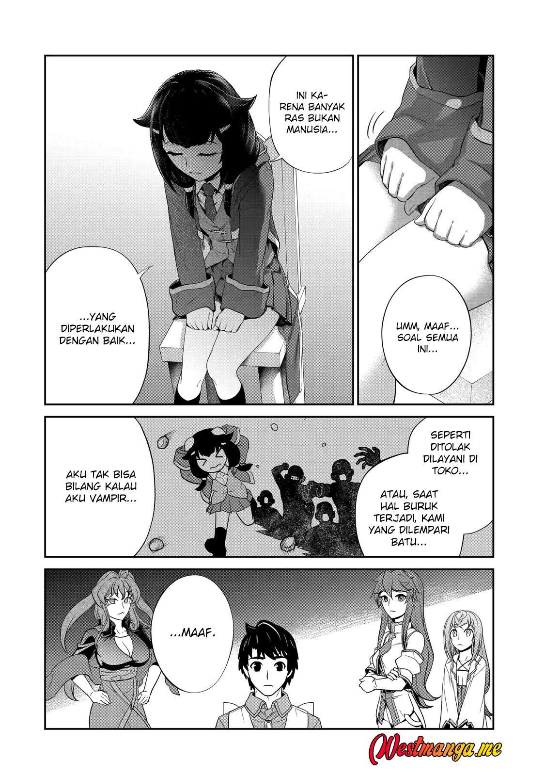 Chapter 25 - halaman 29